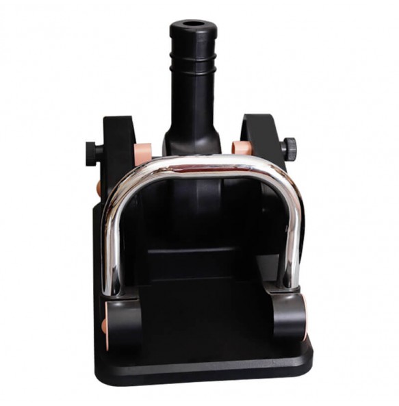 MizzZee - Tiger-style Automatic Thrusting Machine (DC Power Supply - L:17cm - D:3.5cm)